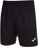 Joma Short Joma Tokyo