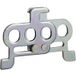 Schneider Electric 44936 Interrupteur de puissance accessoire 1 pièce(s)
