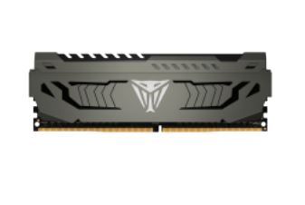 Patriot Memory Viper Steel PVS432G320C6 32GB DDR4 3200MHz