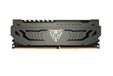 Patriot Memory Viper Steel PVS432G320C6 32Go DDR4 3200MHz