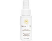 Innersense Sweet Spirit Après-shampoing sans rinçage