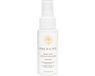 Innersense Sweet Spirit Après-shampoing sans rinçage