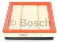 BOSCH Filtre a air F026400177