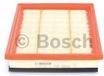 BOSCH Filtre a air F026400177
