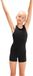Speedo ECO Endurance+ Legsuit Junior