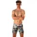 Mako Maillot de bain Jamer
