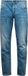 G-Star 3301 Regular Tapered Heren Jeans