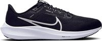 Nike Air Zoom Pegasus 40 Heren