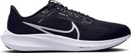 Nike Air Zoom Pegasus 40 Heren