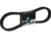 Polini Courroie de transmission pour Piaggio 400 MP3 Scooter 2007-2013 248.080 Neuf