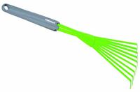 Verdemax 3968 45 cm handhark