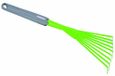 Verdemax 3968 45 cm handhark