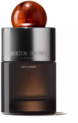 Molton Brown Neon Amber