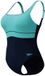 Speedo Contour Eclipse Shaping Badpak Dames