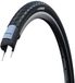 Schwalbe Marathon Racer 20´´ X 1.50 Stevige Urbanband Zilver
