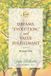 Dreams, Penguin Random House Ireland Dreams, Evolution, and Value Fulfillment, Volume One Paperback