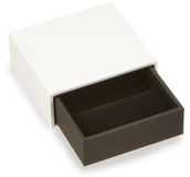 Bornemann Universeel etui Match 4805.0102, papier