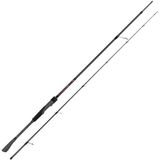 Fox Rage Warrior Medium Spin 2.40 m 15-40 gr