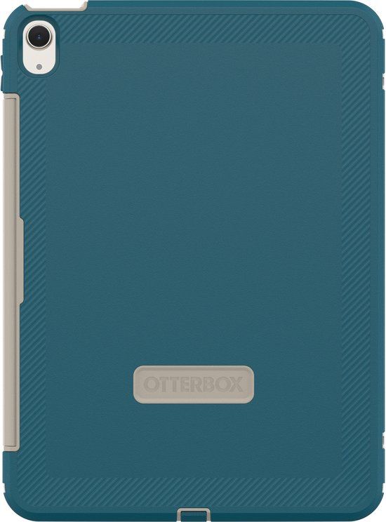OtterBox Defender Apple iPad Air 11" Offtides - blue