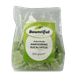 Bountiful Hakhoning eucalyptus 300 grammes