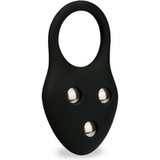 LOVE AND VIBES Ballstretcher Silicone Metal Weight 115g