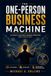 One-Person Business Machine