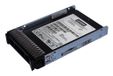 Lenovo 4XB7A90875 disque SSD interne 1,92 To 2,5" SATA III V-NAND TLC