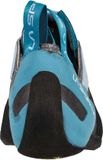 La Sportiva Finale Chaussures d'escalade Gris EU 39 Femme