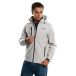 Nox Team veste softshell