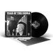 Year of the Cobra - Year of the Cobra - LP - Standard Edition - Black