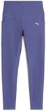 Puma Velocity Fl Leggings Blauw S Vrouw