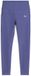 Puma Velocity Fl Leggings Blauw S Vrouw