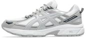ASICS Gel-Venture 6 Sneakers