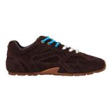 Steve Madden Damestrainers Asiel