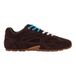 Steve Madden Damestrainers Asiel