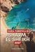 GUIDA Libri GmbH GUIDA TURISTICA DI SHARM EL SHEIKH 2027