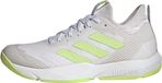 adidas Performance RapidMove ADV Trainer - Dames - Wit - 39 1/3