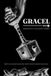 Gracel - Gracel Paperback
