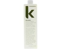 Kevin.Murphy Maxi.Wash Detox Shampoo 1000 ml