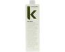 Kevin.Murphy Maxi.Wash Detox Shampoo 1000 ml