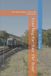 Travelling Independently Published Travelling Far? Take The Train!
