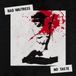 Suburban Bad Waitress - No Taste