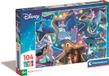 Clementoni Kinderpuzzel Disney Personages 104 Stukjes