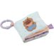 LUPILU® Baby Activity Plush (Picture Book)