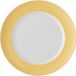 Thomas Sunny Day Soft Yellow Bord 27 cm