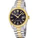 Festina - F20085/C - Montre-bracelet - Homme