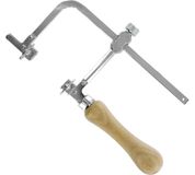 Shesto Ltd Shesto - Accessoires voor modelbouw