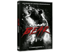 Crazy Bear - Dvd