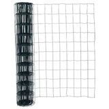 REWWER-T.D 229467 Pro-hekwerk, antraciet