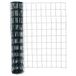 REWWER-T.D 229467 Pro-hekwerk, antraciet